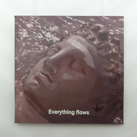 http://tatarakamil.com/files/gimgs/th-30_25P-001_everythingflows1x1.jpg