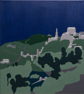 http://tatarakamil.com/files/gimgs/th-28_18P-001_Toledo-43x48_cropped_v3.jpg