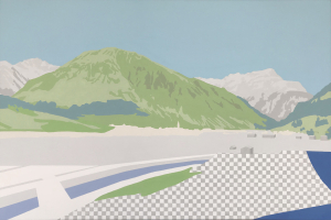 http://tatarakamil.com/files/gimgs/th-28_Italian-Alps-1_v2.jpg