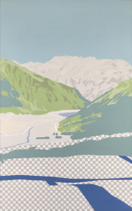 http://tatarakamil.com/files/gimgs/th-28_Italian-Alps-2_v2.jpg