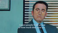 http://tatarakamil.com/files/gimgs/th-29_12_boss_140x80_2_v3.png