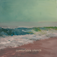 http://tatarakamil.com/files/gimgs/th-29_2018P-001-Silence-50x50_1_v3.jpg