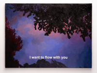 http://tatarakamil.com/files/gimgs/th-29_24P-008_Flow_with_you_120x90_v3.jpg
