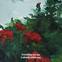 http://tatarakamil.com/files/gimgs/th-29_Everything-you-see-70x70_1_v3.jpg