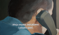 http://tatarakamil.com/files/gimgs/th-29_IMG_0038_v3.jpg