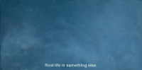 http://tatarakamil.com/files/gimgs/th-29_IMG_8697_1_v3.png