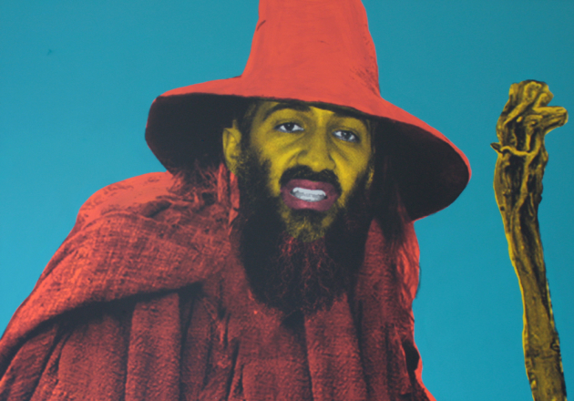 https://tatarakamil.com/files/gimgs/th-23_gandalf_red.jpg